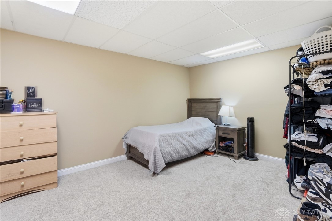 296 Timberleaf Drive Beavercreek, OH 45430 - Photo 56 of 72