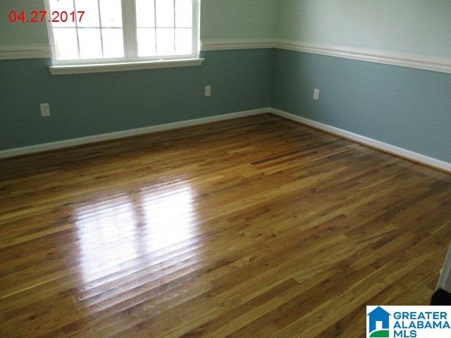 147 Zoe Court Weaver, AL 36277 - Photo 15 of 21