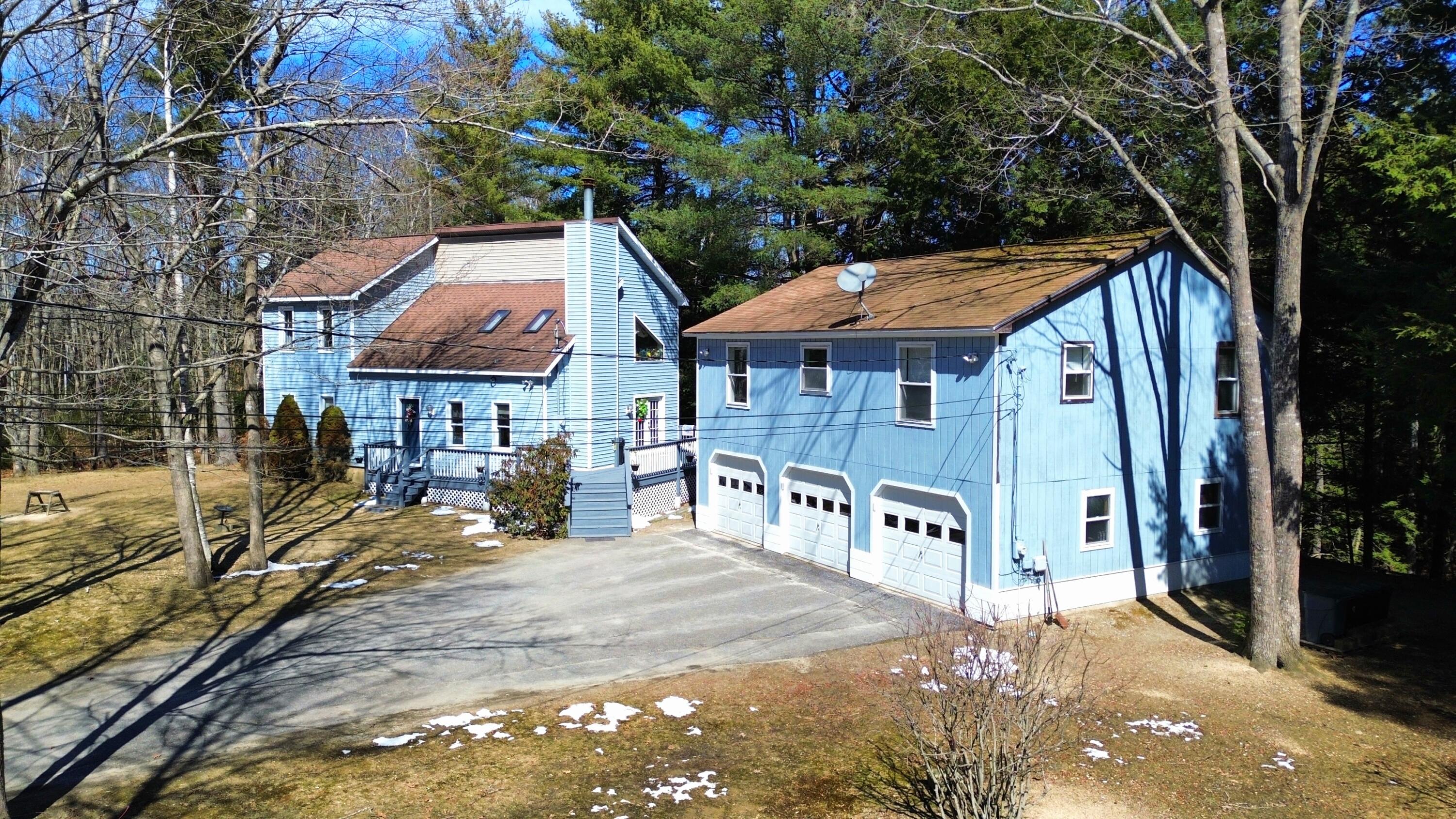 Exterior Edited