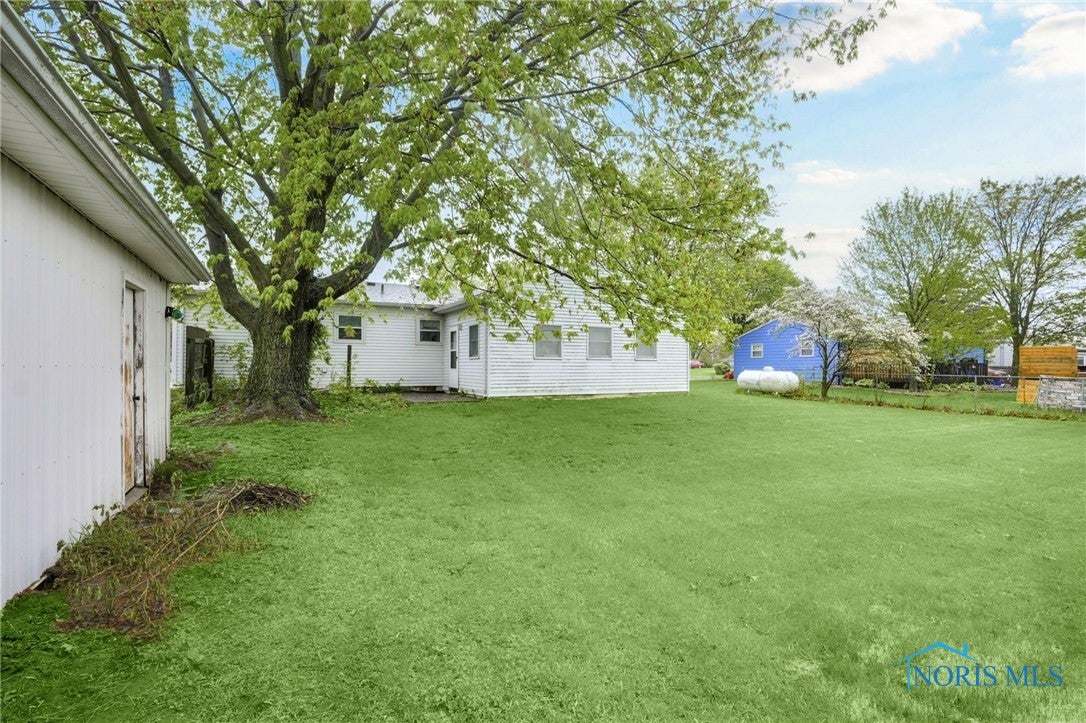 13921 Defiance Pike Rudolph, OH 43462 - Photo 39 of 45 Gallery Image 39