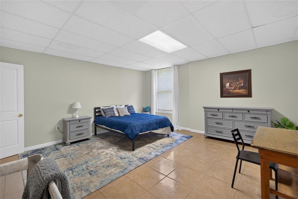 4728 East Reed Road Gainesville, GA 30507 - Photo 47 of 56 Gallery Image 47