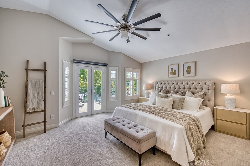 4 Field Point Rancho Santa Margarita, CA 92679 - Photo 15 of 44