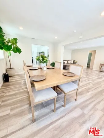 $829,900 | 2940 Live Oak Street, Huntington Park, CA 90255