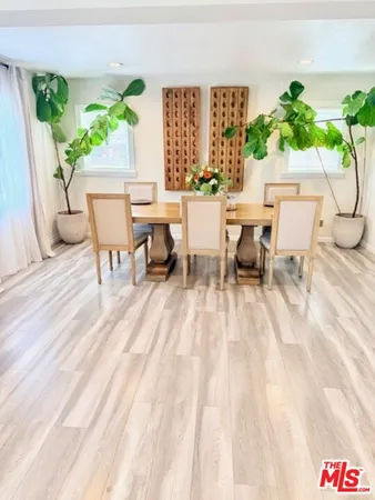 $829,900 | 2940 Live Oak Street, Huntington Park, CA 90255