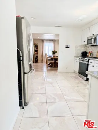$829,900 | 2940 Live Oak Street, Huntington Park, CA 90255