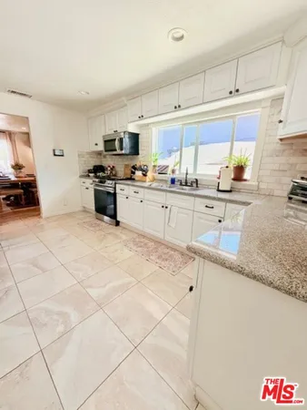 $829,900 | 2940 Live Oak Street, Huntington Park, CA 90255
