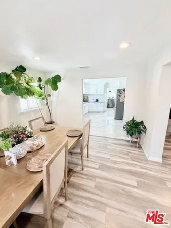 $829,900 | 2940 Live Oak Street, Huntington Park, CA 90255
