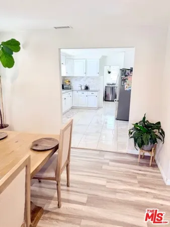 $829,900 | 2940 Live Oak Street, Huntington Park, CA 90255