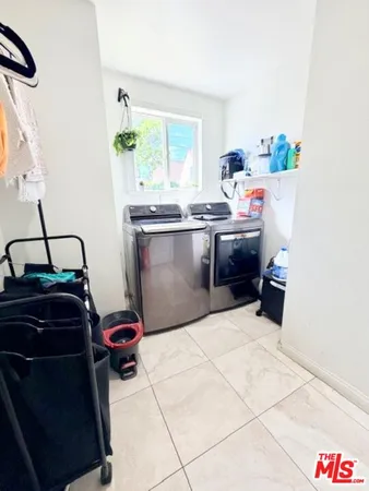 $829,900 | 2940 Live Oak Street, Huntington Park, CA 90255