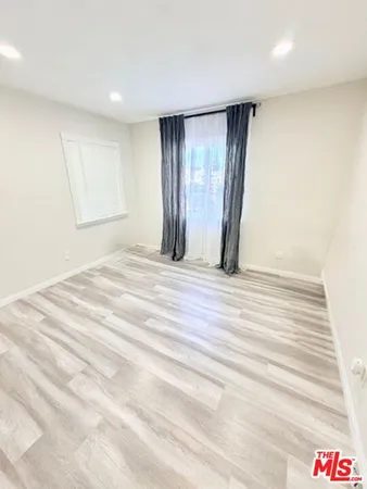 $829,900 | 2940 Live Oak Street, Huntington Park, CA 90255