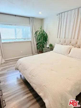 $829,900 | 2940 Live Oak Street, Huntington Park, CA 90255