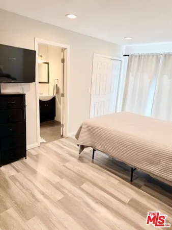 $829,900 | 2940 Live Oak Street, Huntington Park, CA 90255