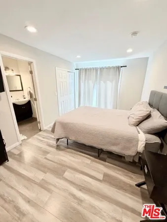 $829,900 | 2940 Live Oak Street, Huntington Park, CA 90255