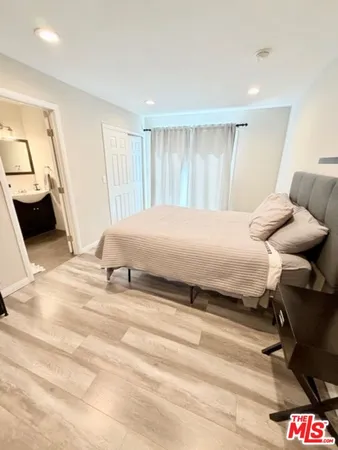 $829,900 | 2940 Live Oak Street, Huntington Park, CA 90255