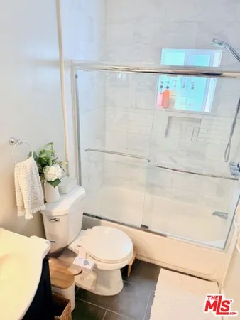 $829,900 | 2940 Live Oak Street, Huntington Park, CA 90255