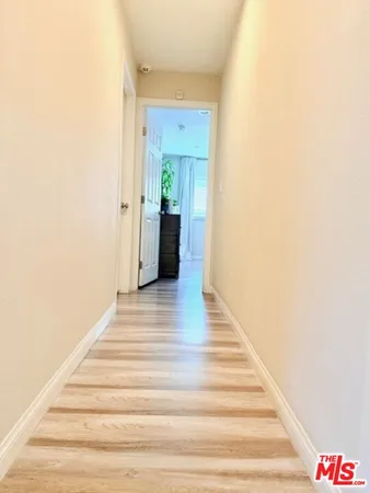 $829,900 | 2940 Live Oak Street, Huntington Park, CA 90255