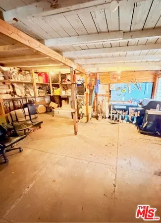 $829,900 | 2940 Live Oak Street, Huntington Park, CA 90255