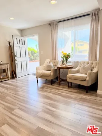 $829,900 | 2940 Live Oak Street, Huntington Park, CA 90255