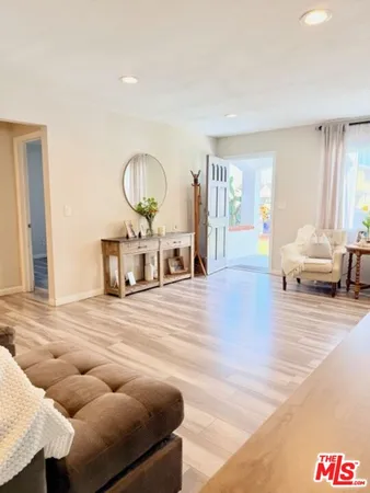 $829,900 | 2940 Live Oak Street, Huntington Park, CA 90255