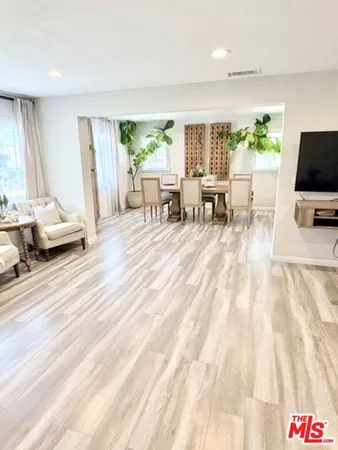 $829,900 | 2940 Live Oak Street, Huntington Park, CA 90255