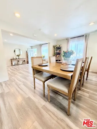 $829,900 | 2940 Live Oak Street, Huntington Park, CA 90255