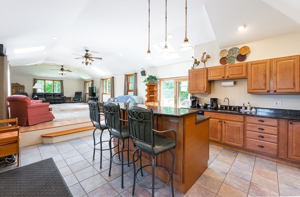 88 Kimball Road Amesbury, MA 01913 - Photo 1 of 41