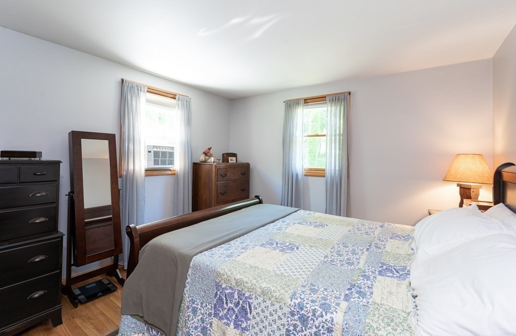 88 Kimball Road Amesbury, MA 01913 - Photo 23 of 41