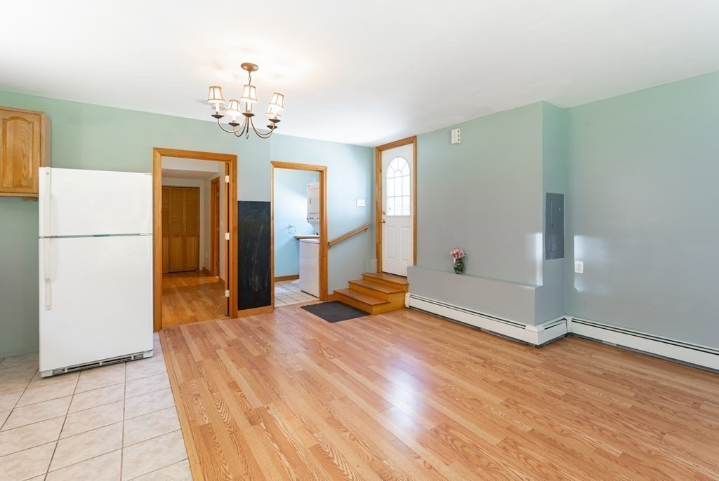 88 Kimball Road Amesbury, MA 01913 - Photo 38 of 41