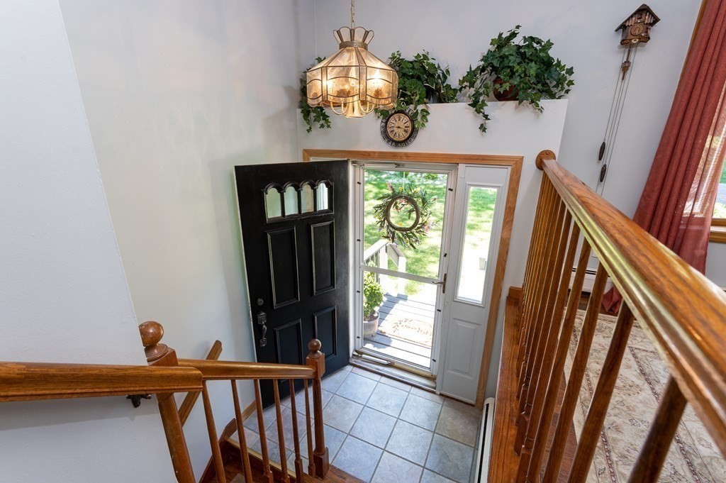 88 Kimball Road Amesbury, MA 01913 - Photo 8 of 41