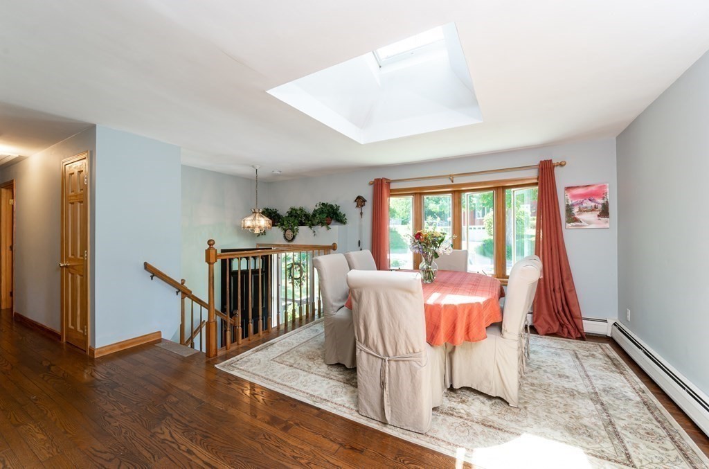88 Kimball Road Amesbury, MA 01913 - Photo 10 of 41