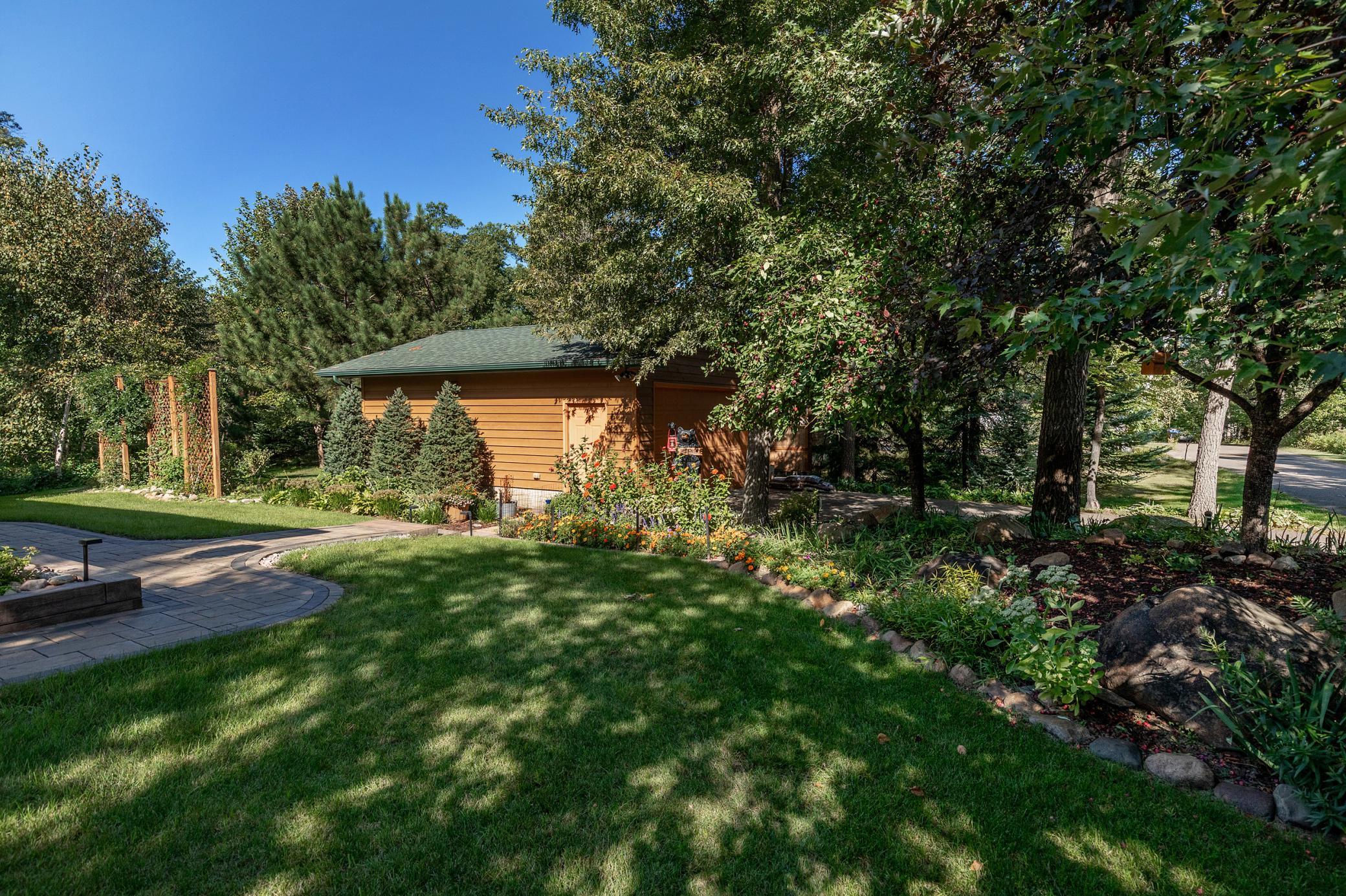 11657 Fairway Road Southwest East Gull Lake, MN 56401 - Photo 3 of 55 Gallery Image 3