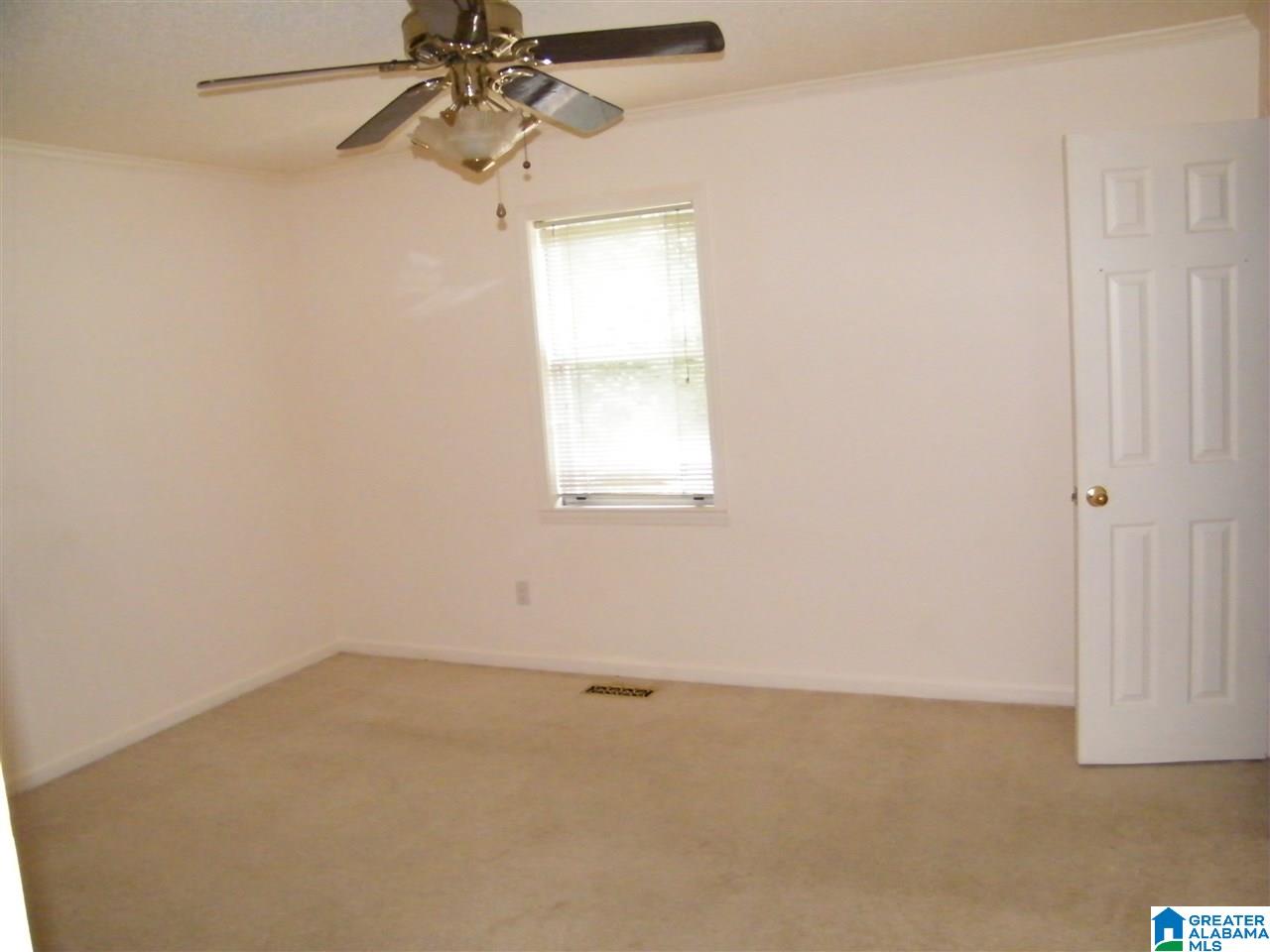 4585 Little River Road Birmingham, AL 35213 - Photo 13 of 18