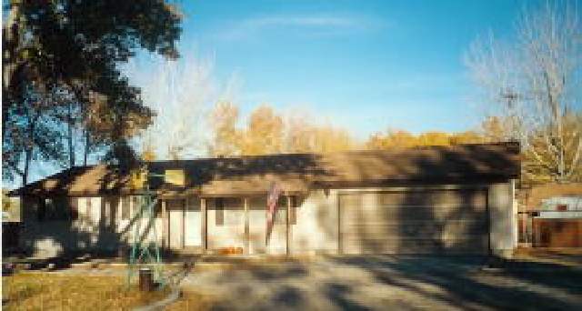 1445 Pine Road Fallon, NV 89406 - Photo 2 of 2 Photo 2