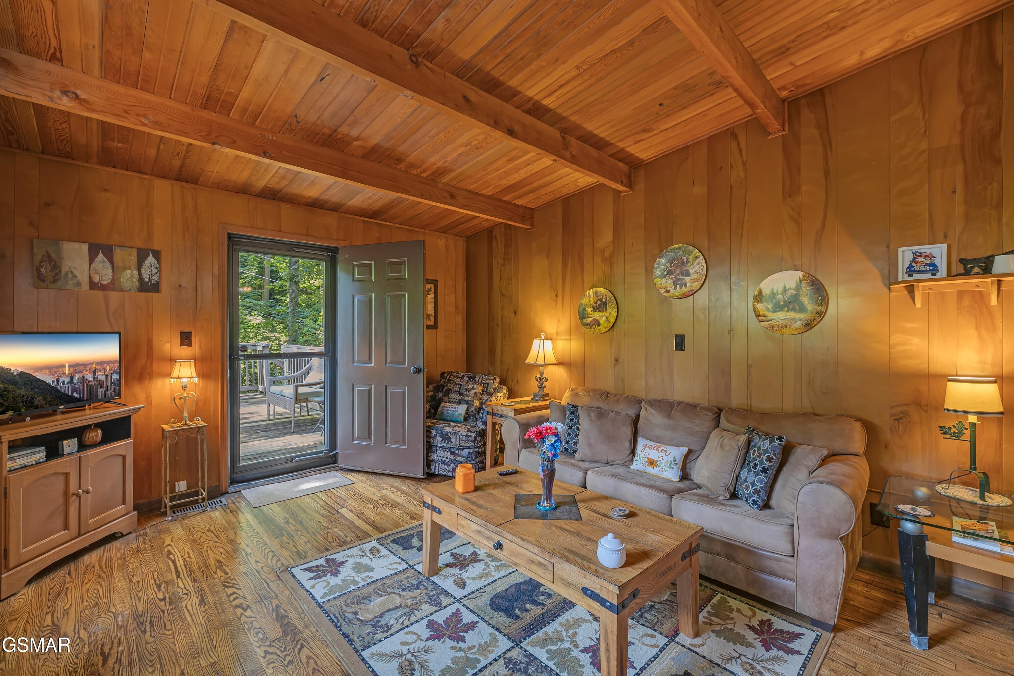 432 West Loop Road Gatlinburg, TN 37738 - Photo 4 of 28