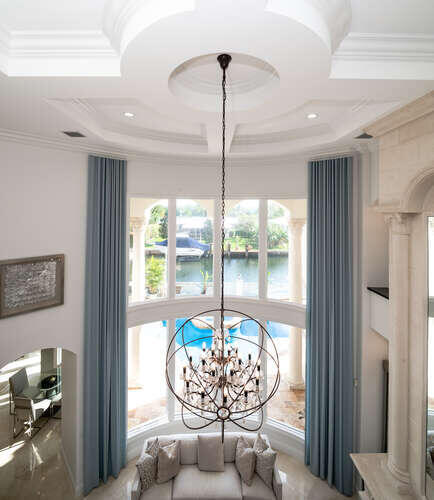 3010 Northeast 7th Drive Boca Raton, FL 33431 - Photo 26 of 61 Must See Property-small-026-033-NE 7th D