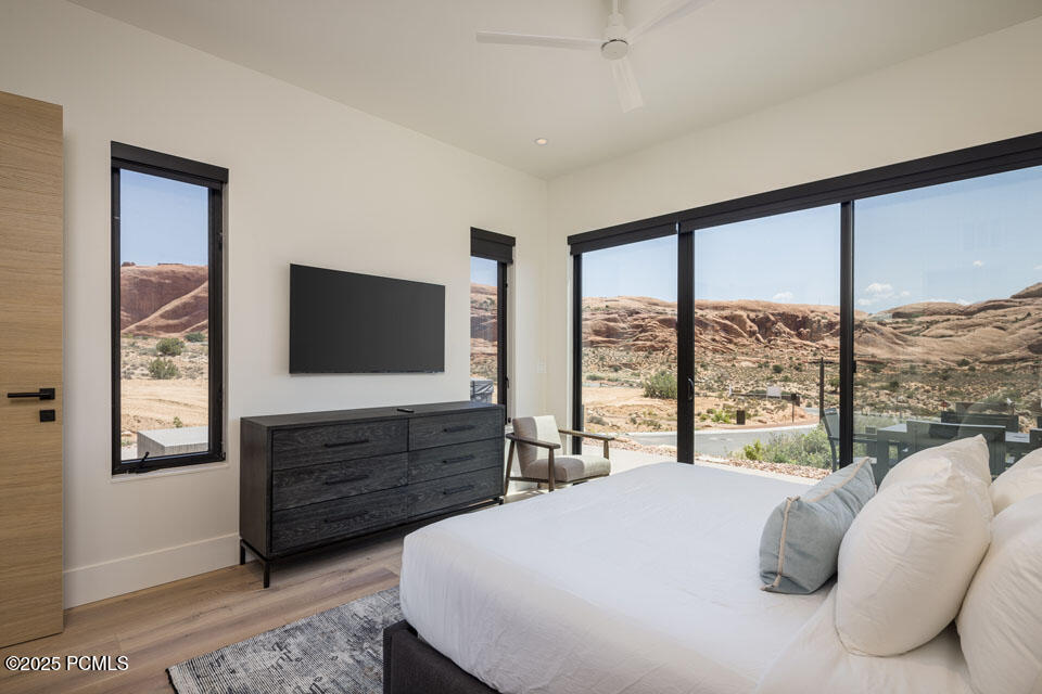 151 Badgers Bend, Unit 25 Moab, UT 84532 - Photo 13 of 32