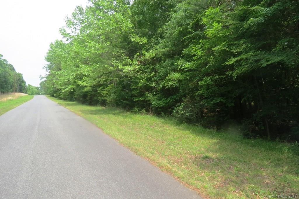 7011 Mexico Road Concord, NC 28025 - Photo 1 of 11 Gallery Image 1