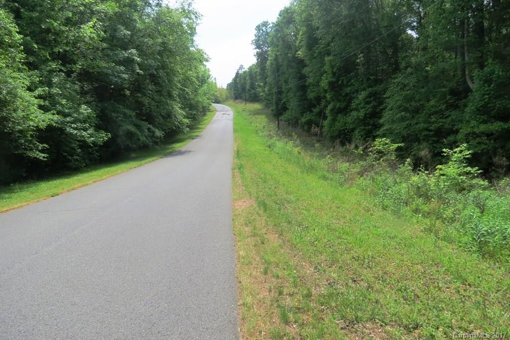 7011 Mexico Road Concord, NC 28025 - Photo 2 of 11 Gallery Image 2