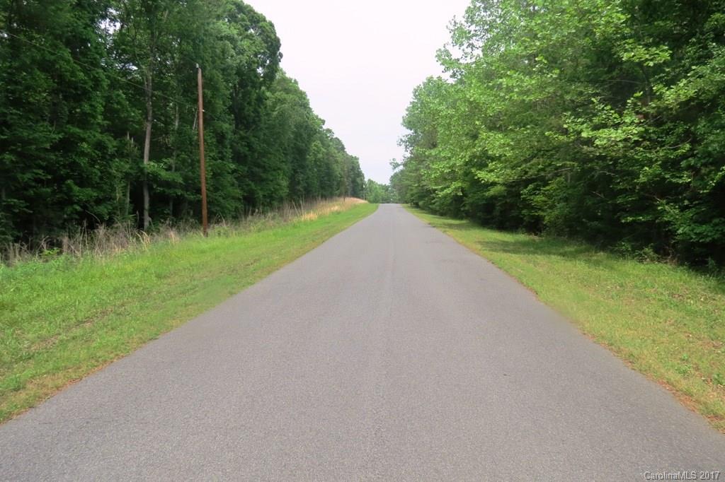 7011 Mexico Road Concord, NC 28025 - Photo 3 of 11 Gallery Image 3