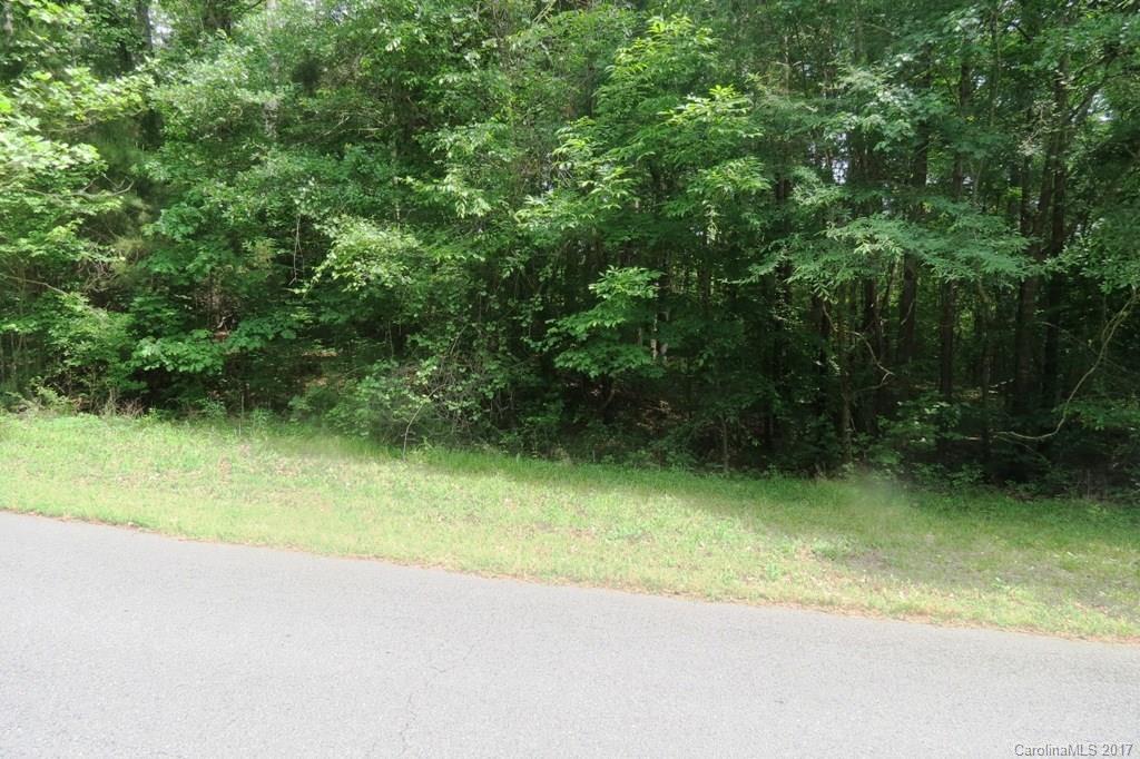 7011 Mexico Road Concord, NC 28025 - Photo 5 of 11 Gallery Image 5