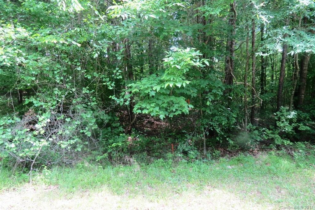 7011 Mexico Road Concord, NC 28025 - Photo 6 of 11 Gallery Image 6