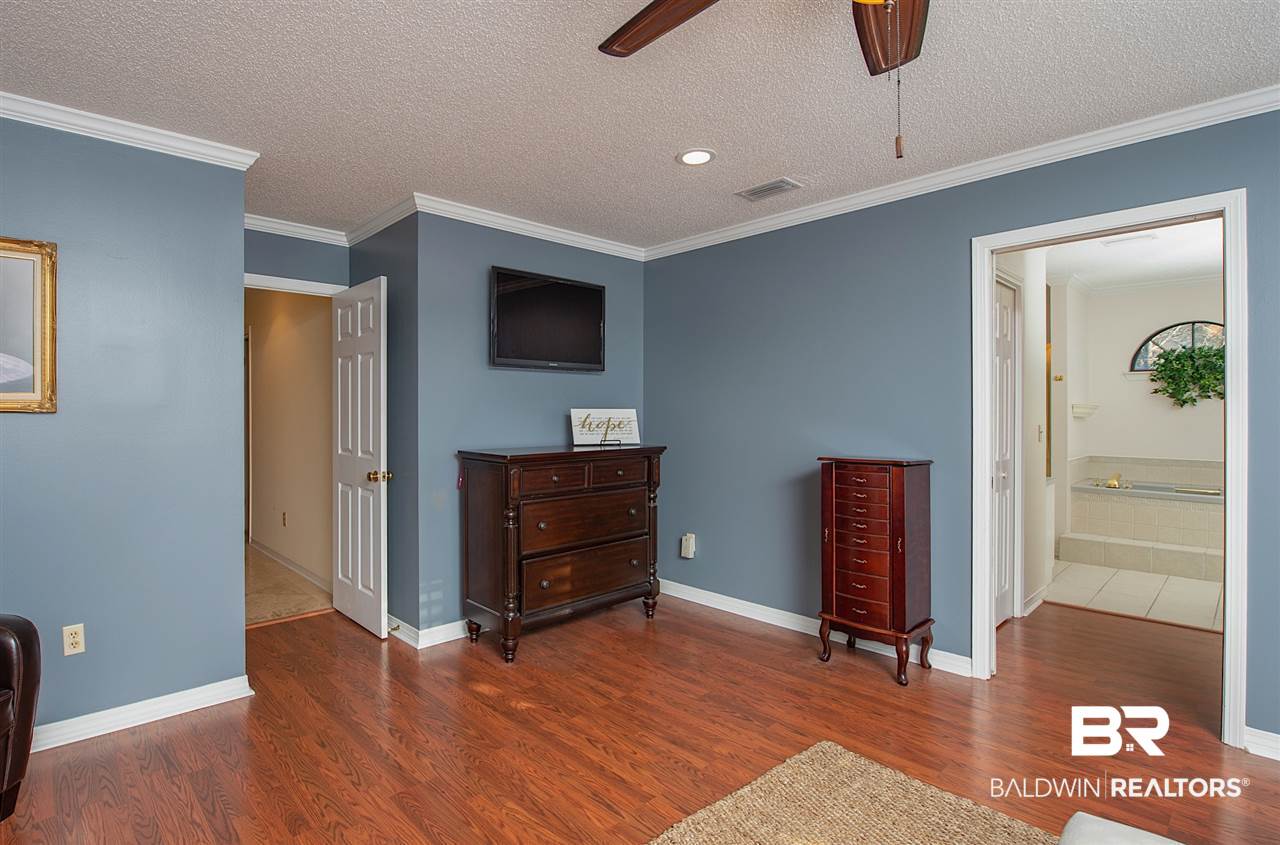 1774 Woodridge Drive Atmore, AL 36502 - Photo 20 of 40