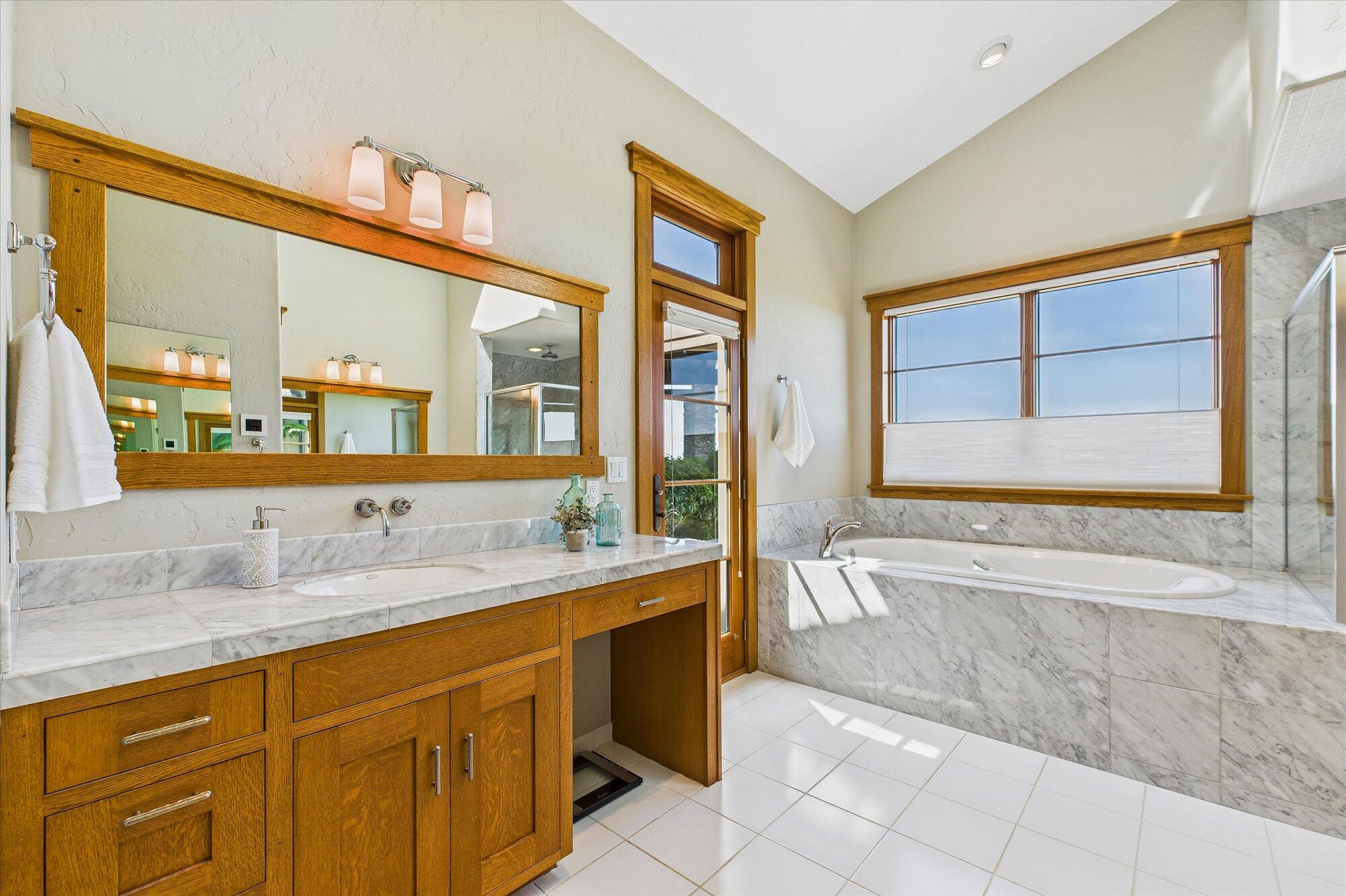 7700-7280 Centerville Road Ferndale, CA 95536 - Photo 67 of 156