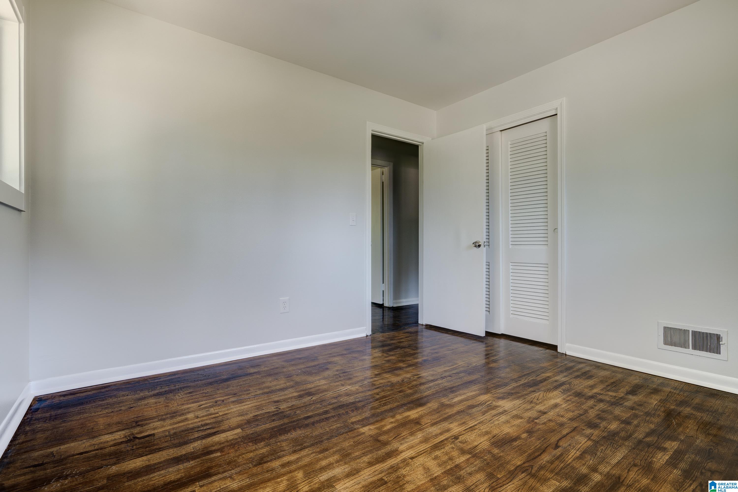 3509 Laurel View Road Birmingham, AL 35216 - Photo 15 of 23