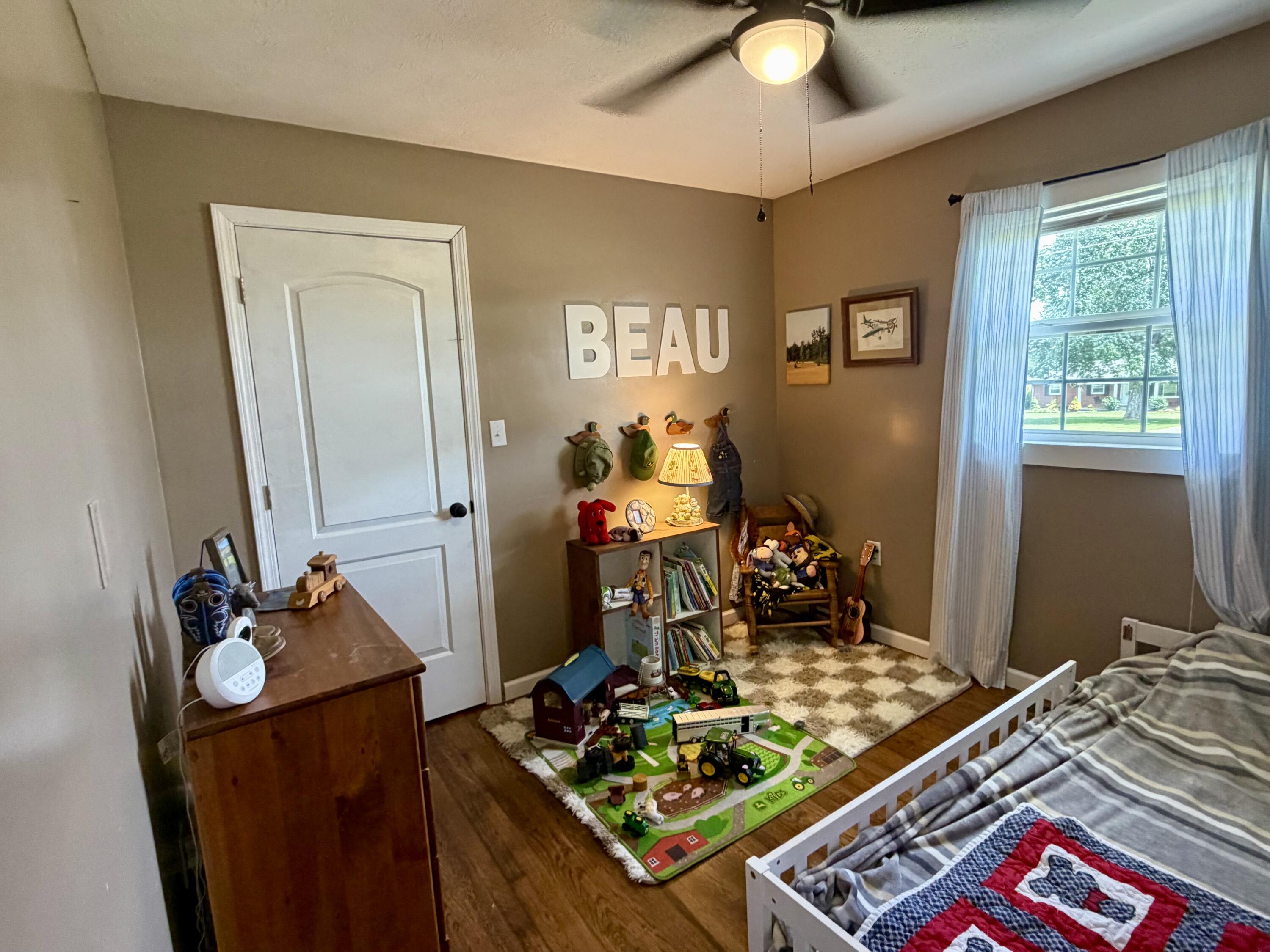 378 Wilson Road Somerset, KY 42503 - Photo 22 of 46 IMG_0492