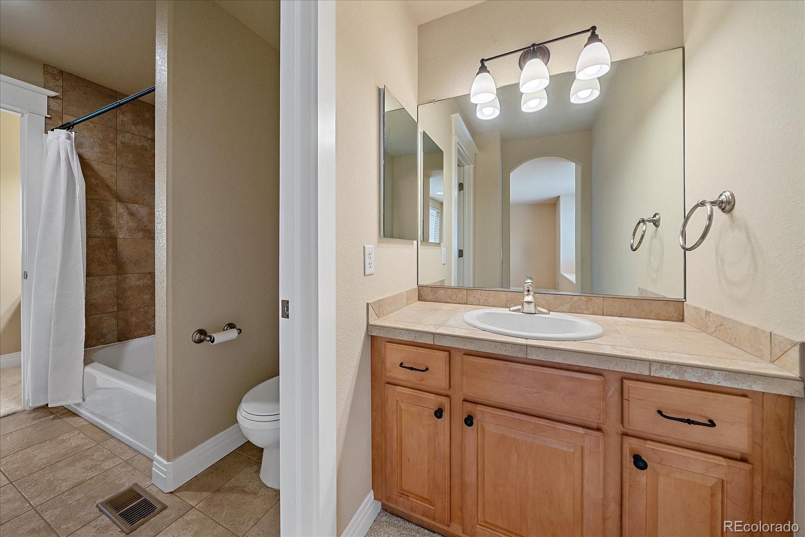 6265 Diamond Ridge Parkway Castle Rock, CO 80108 - Photo 27 of 50
