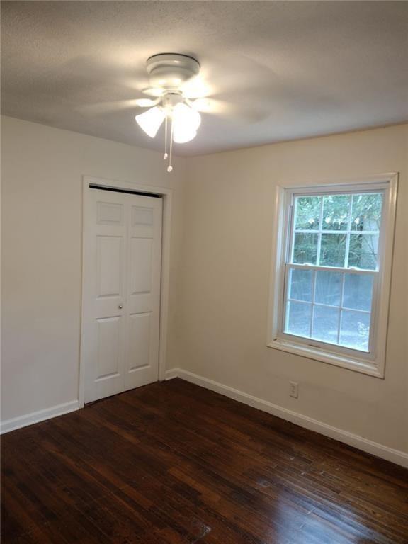 131 Garrison Road Southeast Marietta, GA 30008 - Photo 2 of 9