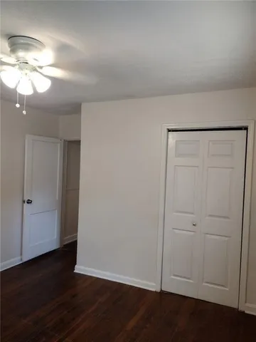 $2,200 | 131 Garrison Road Southeast, Marietta, GA 30008