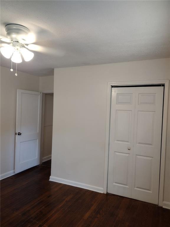 131 Garrison Road Southeast Marietta, GA 30008 - Photo 3 of 9