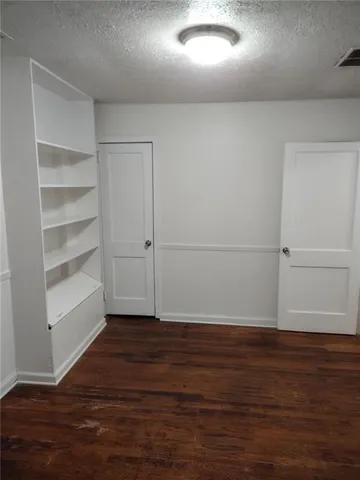 $2,200 | 131 Garrison Road Southeast, Marietta, GA 30008